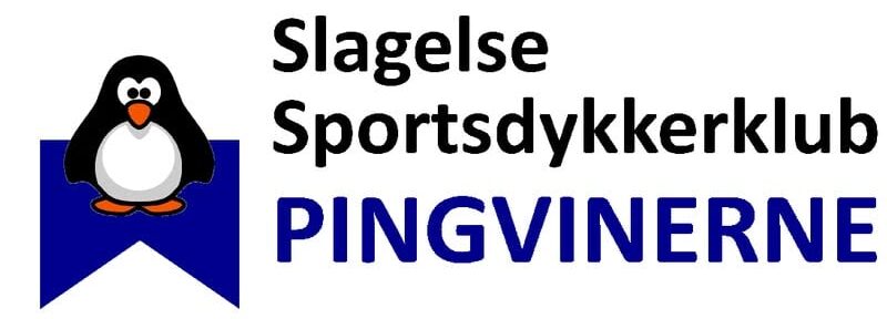 Slagelse Sportsdykker Klub